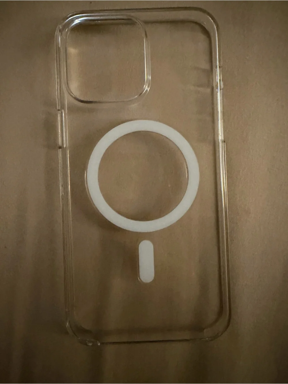 IPhone 14 Pro Max case lot